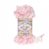 PUFFY COLOR-5863-2