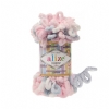 PUFFY COLOR-5864-2