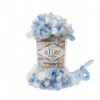 PUFFY COLOR-5865-2