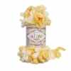 PUFFY COLOR-5921-2