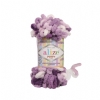 PUFFY COLOR-5923-2