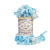 PUFFY COLOR-5924-2