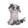 PUFFY COLOR-5925-2