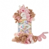 PUFFY COLOR-6046-2