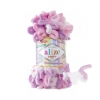 PUFFY COLOR-6051-2