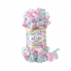 PUFFY COLOR-6052-2