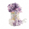 PUFFY COLOR-6305-2