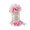 PUFFY COLOR-6370-2