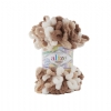 PUFFY COLOR-6398-2