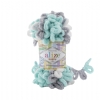 PUFFY COLOR-6408-2