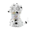 PUFFY COLOR-6450-2