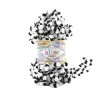 PUFFY COLOR-6451-2