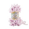 PUFFY COLOR-6458-2
