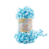 PUFFY COLOR-6459-2