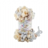 PUFFY COLOR-6463-2