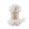 PUFFY COLOR-6470-2