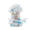 PUFFY COLOR-6472-2