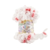 PUFFY COLOR-6490-2