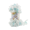 PUFFY COLOR-6491-2