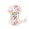 PUFFY COLOR-6492-2