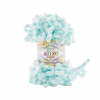 PUFFY COLOR-6493-2