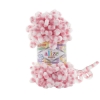 PUFFY COLOR-6494-2