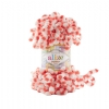 PUFFY COLOR-6495-2