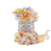 PUFFY COLOR-6520-