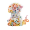 PUFFY COLOR-6521-