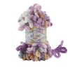 PUFFY COLOR-6522-