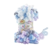 PUFFY COLOR-6524-