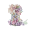 PUFFY COLOR-6526-
