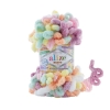 PUFFY COLOR-6527-