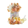 PUFFY COLOR-6528-