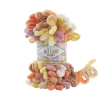 PUFFY COLOR-6531-