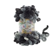 PUFFY COLOR-6532-