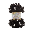PUFFY COLOR-6543-