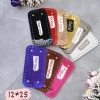 PARLAK 12*25 RVETL TABAN-SYAH